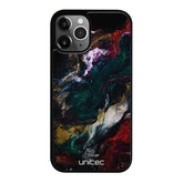 iPhone 12 Pro Max mystinen voima suojakuoret - Reckless - Noora Kämppi - Ei